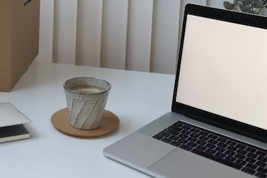 天猫保证金补缴什么意思？保证金的用途是什么？