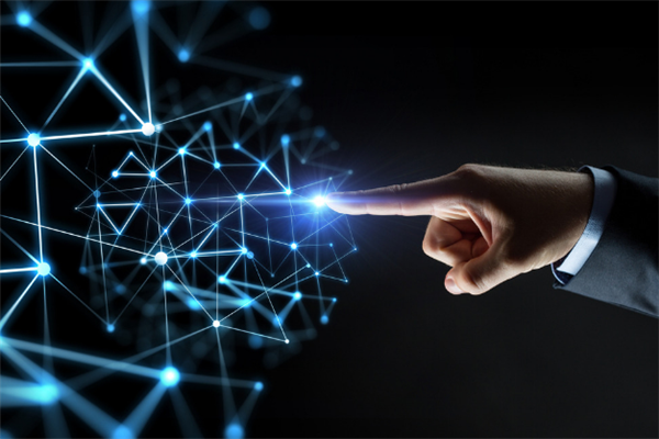 2023年618淘宝好价节发货要求是什么？如何设置时间？