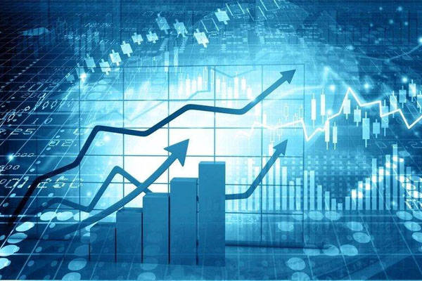 2023年淘宝618大促价格力显示未达成是什么意思？