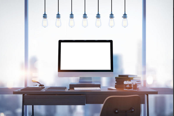 2023年天猫618先涨后降价是什么？有哪些违规场景？