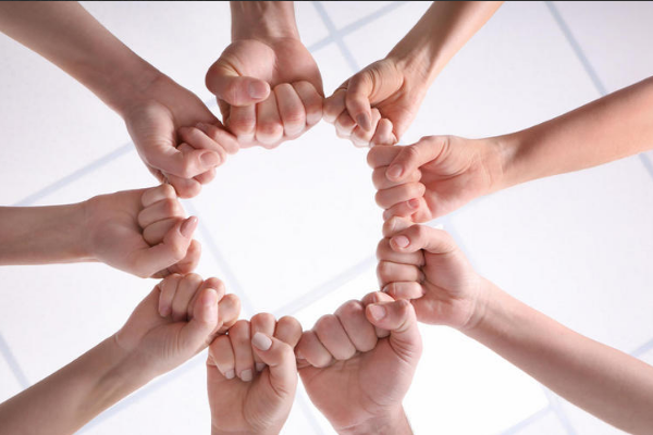 2023年天猫618品类日活动是否有预热？