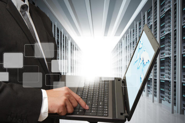 2023年淘宝618超级喵运会什么时候开始？