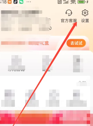 1.png