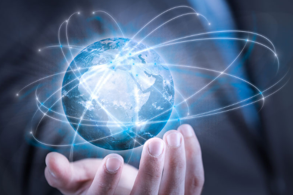 2023年淘宝618超级喵运会如何升级赢红包？