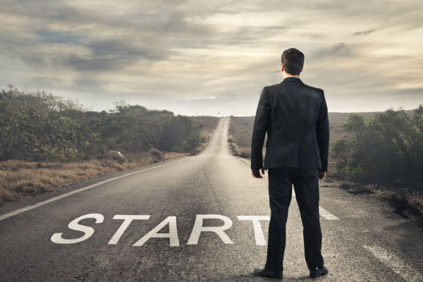 2023年淘宝618超级喵运会红包如何兑换？