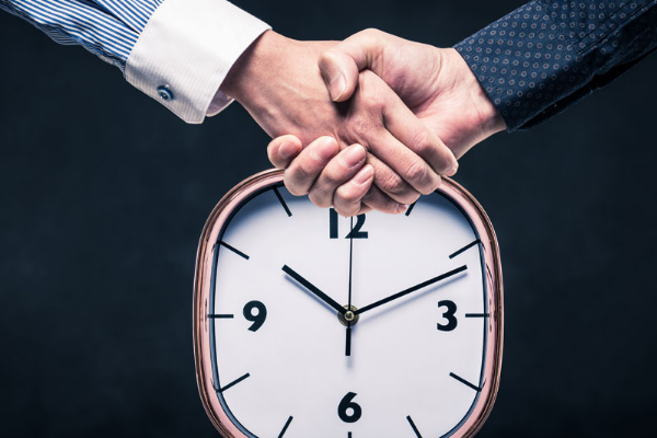 2023淘宝怎么补单有权重？补单老是降权怎么办？