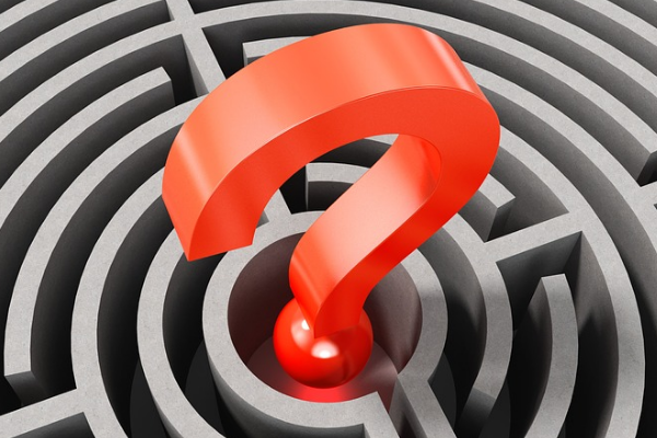 2023年天猫618开门红88VIP消费券什么时候可以使用？