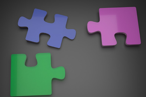 2023年天猫618开门红88VIP消费券兑换规则是什么？