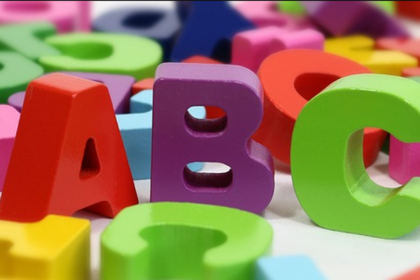 2023年天猫618开门红88VIP消费券使用规则是什么？