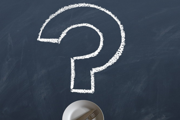 淘宝补单后多长时间被检测到？补单一般多久会被抓？