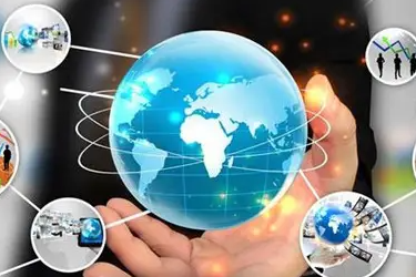 亚马逊信用卡可以绑几个账号？信用卡可以用银联卡吗？