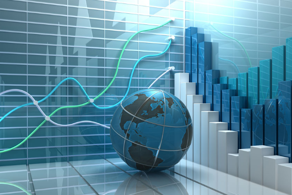 淘宝618哪一波最便宜？618活动几号买划算？