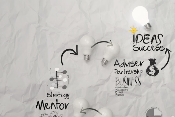 淘宝618不付定金直接买可以吗？会贵吗？