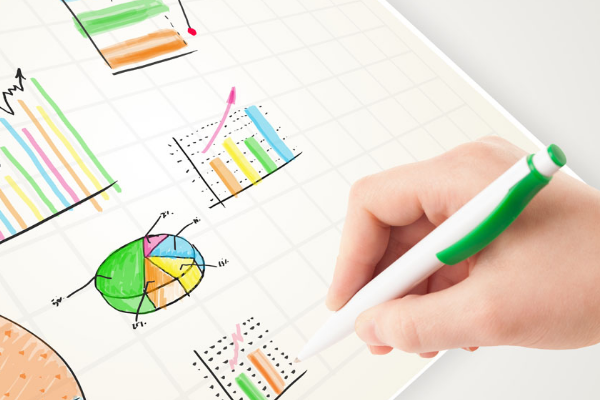 2023年天猫618开门红88VIP消费券什么时候可以兑换？