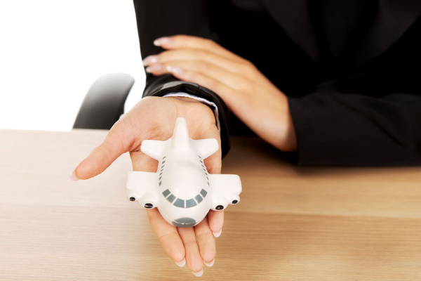 拼多多补单怎么递增？递增补单有用吗？