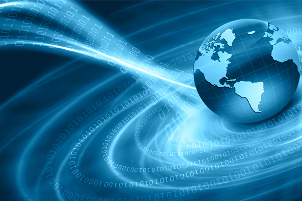 618超级喵运会红包退款了会退回吗？如何使用？