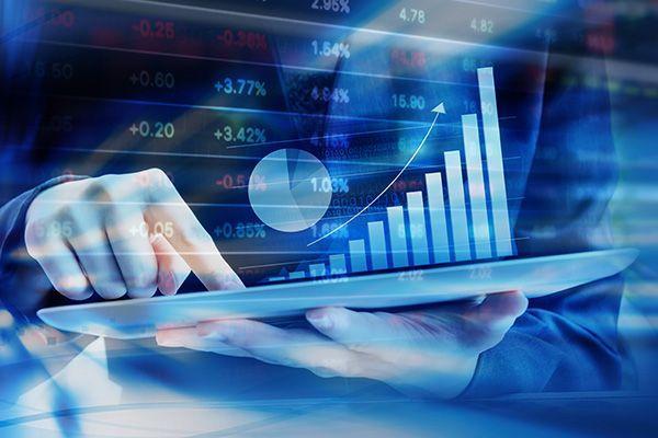 淘宝618超级喵运会玩法攻略分享，具体有哪些？