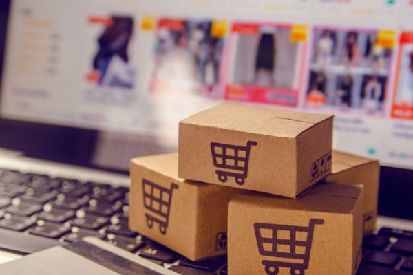 2023年淘宝618品类日跨店满减规则是什么？