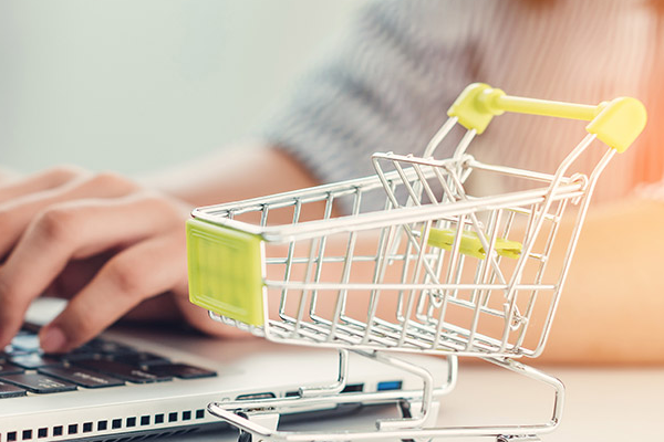 2023年淘宝618前N/尾N活动审核截止时间说明是什么？