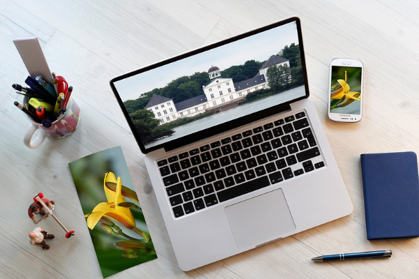 拼多多补单怎么补合适？补单需要关闭直通车吗？