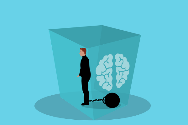 2023年淘宝618标价保护是什么？