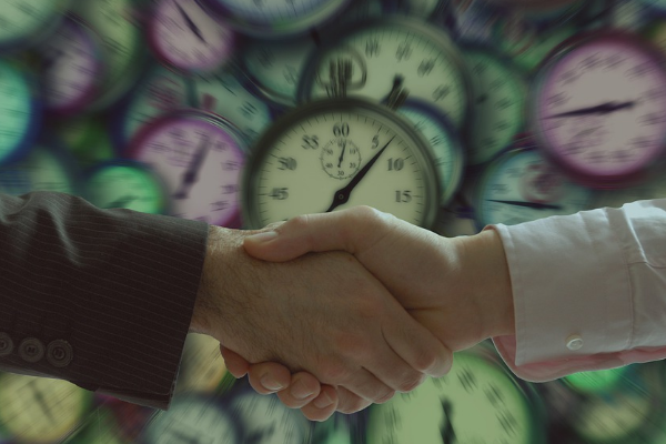 拼多多补单多久有自然流量？补流量技巧有哪些？