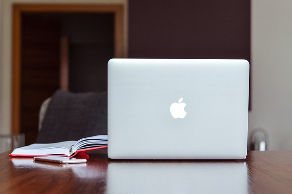 天猫88会员520消费券满多少可用？啥情况不可使用？