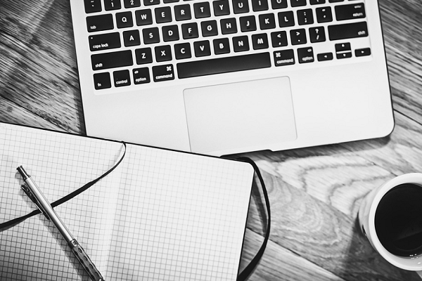 天猫88会员520消费券买什么好？要遵守啥规则？