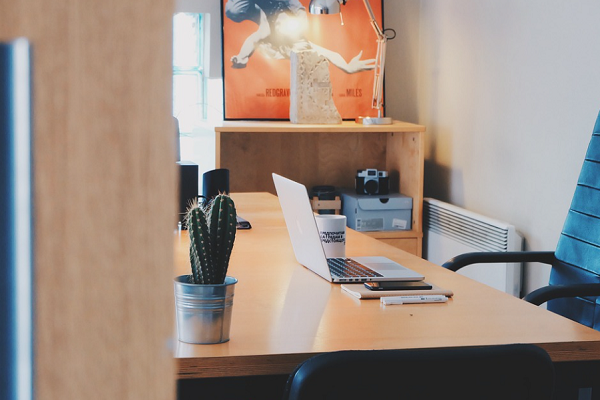 天猫88会员520消费券可以凑单退款吗？凑单技巧有哪些？