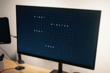 亚马逊红人计划申请条件是什么？具体介绍