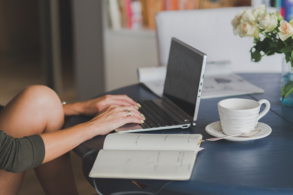 拼多多补了单还能改标题吗？改标题有什么技巧？