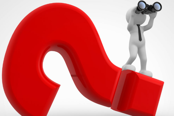 拼多多补单出现退款怎么办？有什么后果？