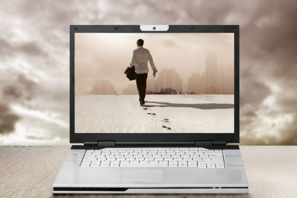 618快递行业要忙几天？618快递是平时多少倍？