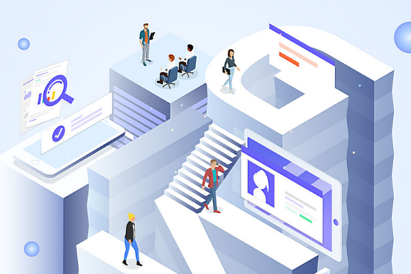 如何查询淘宝去年618销售额？影响618销售额有哪些因素？