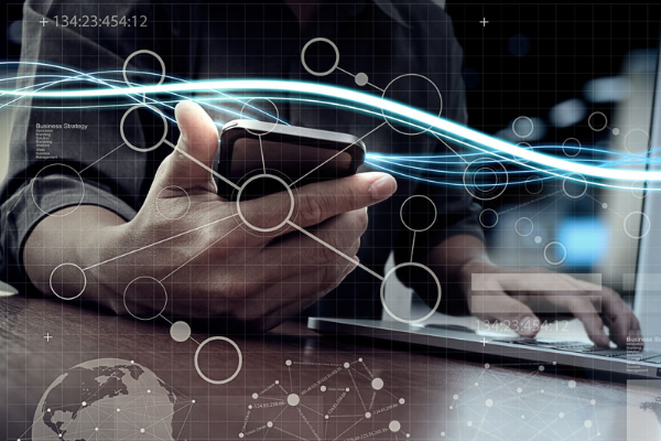 怎么找拼多多补单平台？拼多多哪里补单安全？