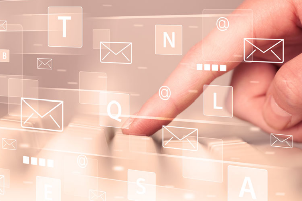 618错过了尾款时间如何退定金？618退定金的最好办法是什么？