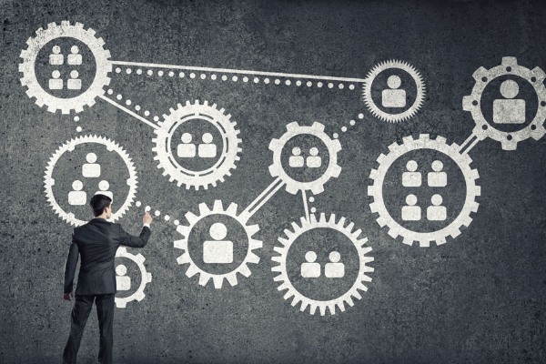 淘宝618三个阶段的活动力度一样吗？活动力度最大是哪天？