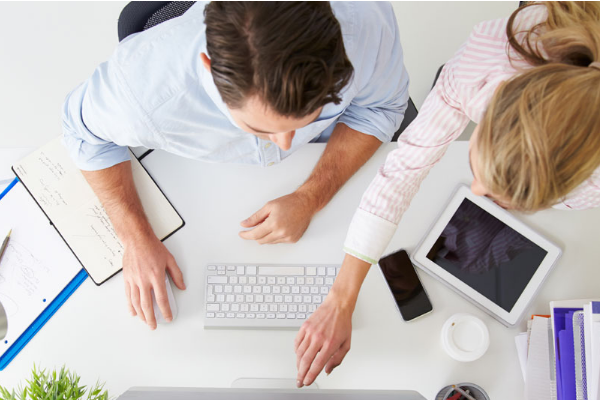 天猫超市618活动券通用吗？天猫超市618活动券怎么用？