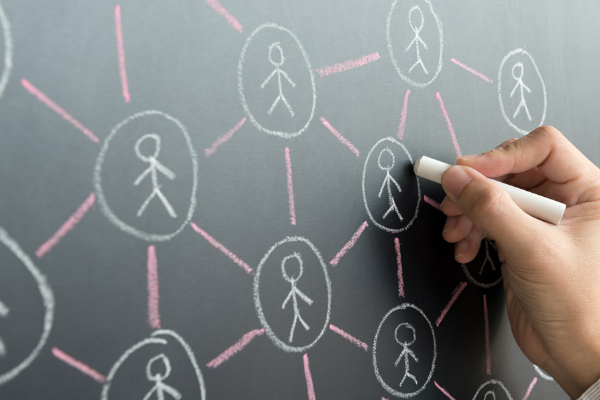 补单售后退款会影响店铺吗？怎么处理？