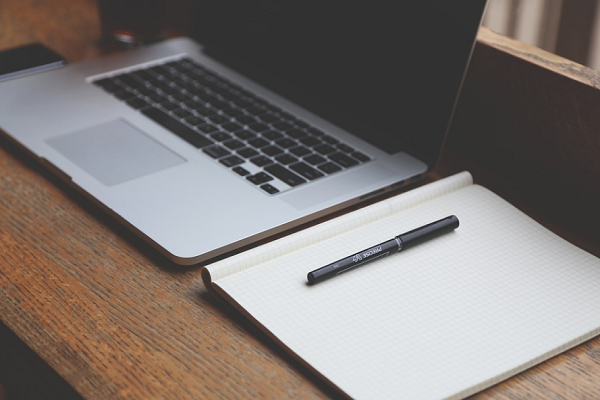 618下错单了可以退定金吗？如何支付定价？