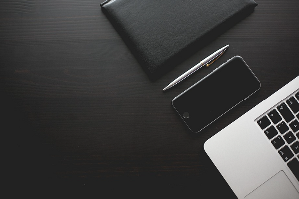 天猫88会员520消费券需要抢吗？使用注意什么？