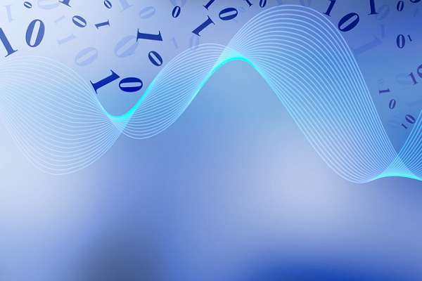 618活动结束了吗？活动要求是什么？