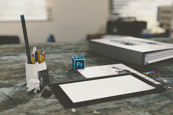 淘宝618活动是几号到几号？活动玩法有哪些？