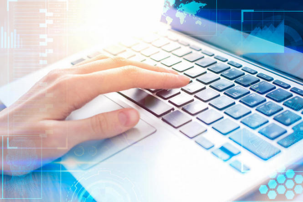 618预付定金和直接买有什么区别？哪个更划算？