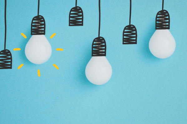 618是从哪天开始降价？618哪天买手机最便宜？