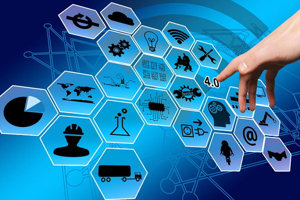 618预售便宜还是618当天便宜？预售规则是什么？