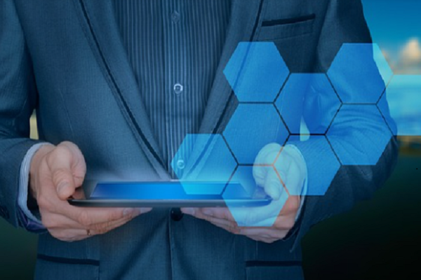 618活动优惠力度满减多少？如何计算？