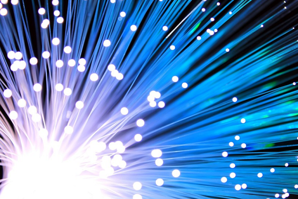 618怎么买东西便宜？有什么技巧？