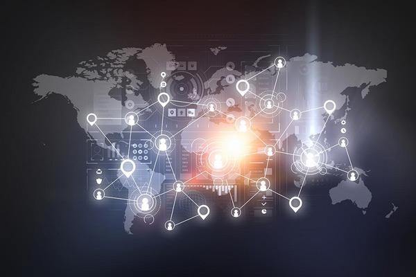 速卖通是b2b还是b2c？速卖通平台怎么样？