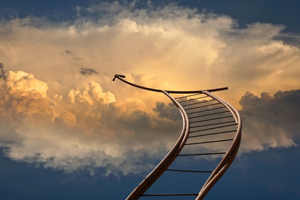 淘宝618有几波？618消费券可以领几次？